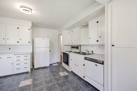 Kitchen - 35 Forest St, Stoneham, MA 02180 photo 4 of 7