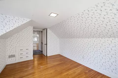 Bedroom - 35 Forest St, Stoneham, MA 02180 photo 7 of 9