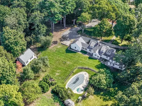 Other - 35 Forest St, Stoneham, MA 02180 photo 1 of 6