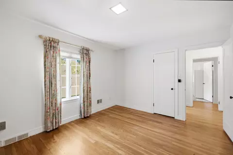 Bedroom - 35 Forest St, Stoneham, MA 02180 photo 1 of 9