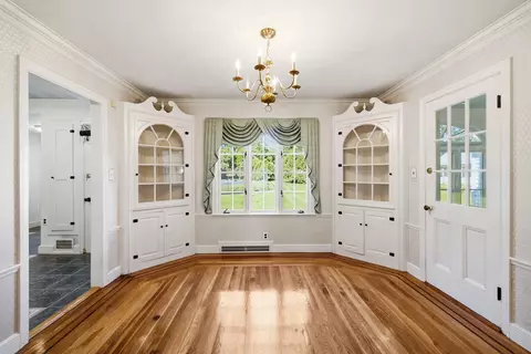 Other - 35 Forest St, Stoneham, MA 02180 photo 2 of 6