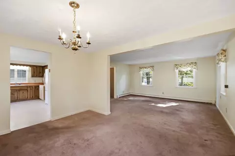 Living - 35 Forest St, Stoneham, MA 02180 photo 5 of 5