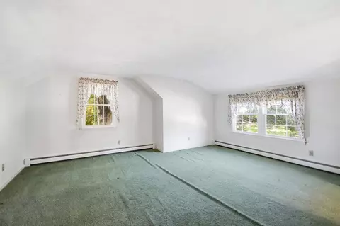 Bedroom - 35 Forest St, Stoneham, MA 02180 photo 8 of 9