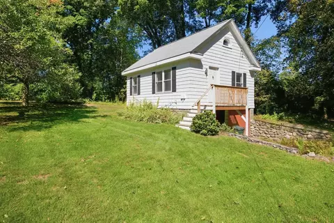 Other - 35 Forest St, Stoneham, MA 02180 photo 6 of 6