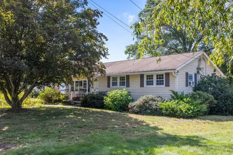 23 Pearson St, Chelmsford, MA 01824