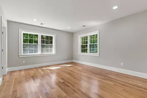 Bedroom - 91 High, Upton, MA 01568 photo 5 of 7