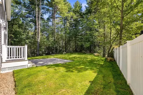 Exterior - 91 High, Upton, MA 01568 photo 2 of 4