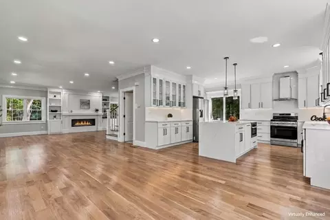 Living - 91 High, Upton, MA 01568 photo 1 of 11