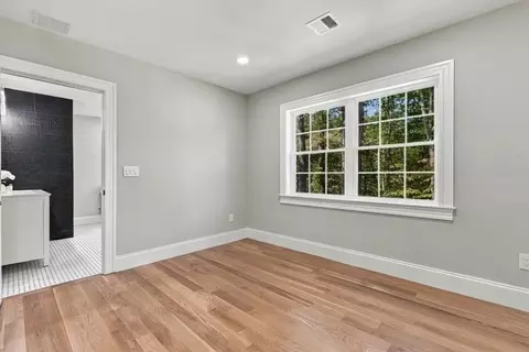 Bedroom - 91 High, Upton, MA 01568 photo 1 of 7