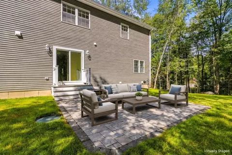 Other - 91 High, Upton, MA 01568 photo 6 of 7