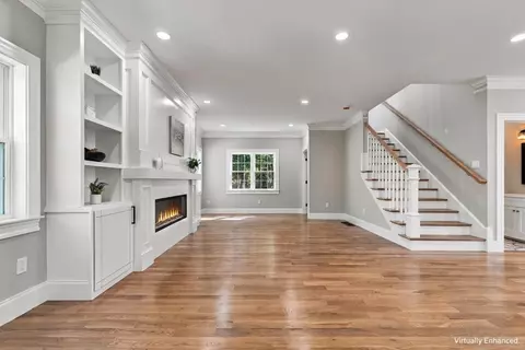 Living - 91 High, Upton, MA 01568 photo 5 of 11