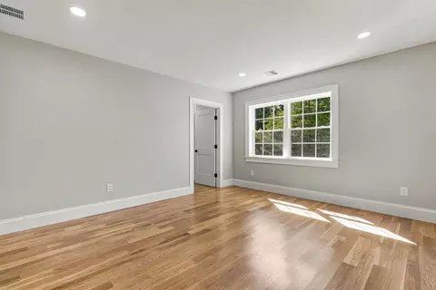 Bedroom - 91 High, Upton, MA 01568 photo 4 of 7