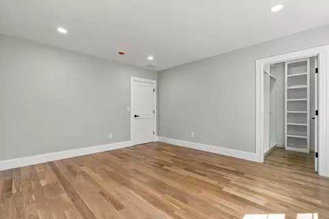 Bedroom - 91 High, Upton, MA 01568 photo 2 of 7