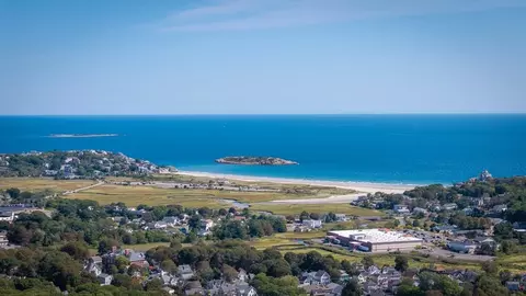 3 Sadler St, Gloucester, MA 01930 photo 5