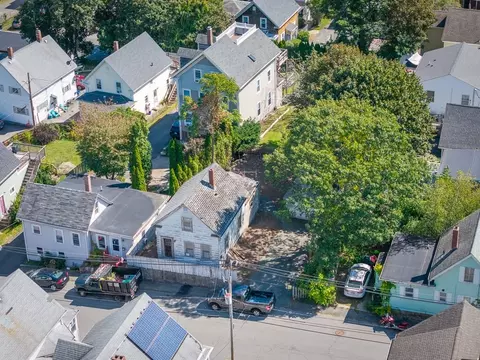 3 Sadler St, Gloucester, MA 01930 photo 10