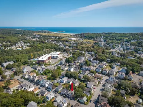 3 Sadler St, Gloucester, MA 01930 photo 4