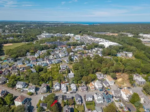 3 Sadler St, Gloucester, MA 01930 photo 8