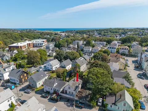 3 Sadler St, Gloucester, MA 01930 photo 3