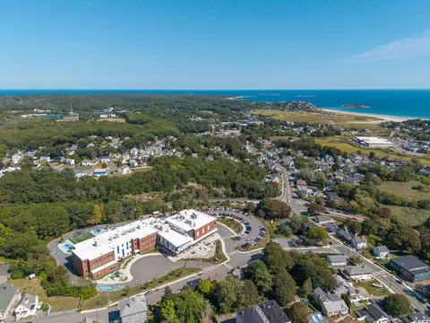3 Sadler St, Gloucester, MA 01930 photo 9