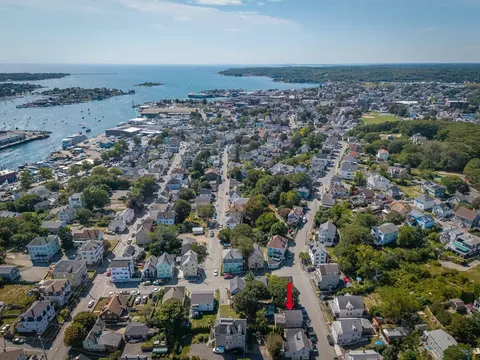 3 Sadler St, Gloucester, MA 01930 photo 7