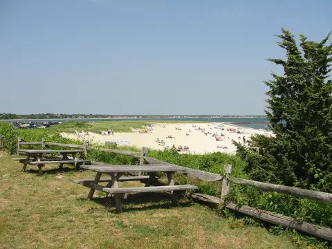 View/Area - 55 Deerfield Rd, Osterville, MA 02655 photo 1 of 1