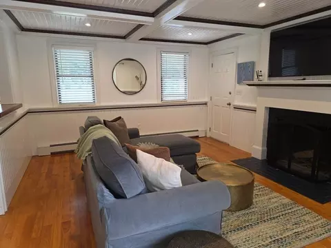 Living - 55 Deerfield Rd, Osterville, MA 02655 photo 2 of 3