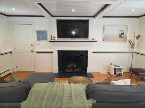 Living - 55 Deerfield Rd, Osterville, MA 02655 photo 3 of 3