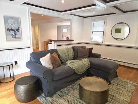 Living - 55 Deerfield Rd, Osterville, MA 02655 photo 1 of 3