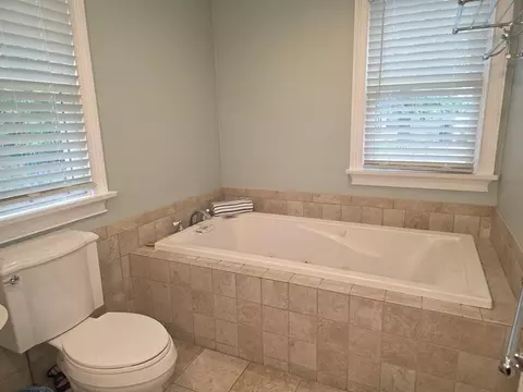 Bath - 55 Deerfield Rd, Osterville, MA 02655 photo 4 of 4