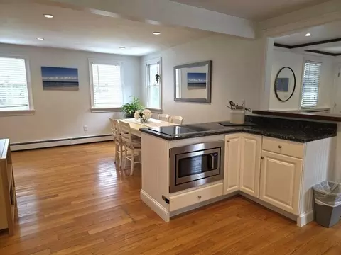 Kitchen - 55 Deerfield Rd, Osterville, MA 02655 photo 4 of 4