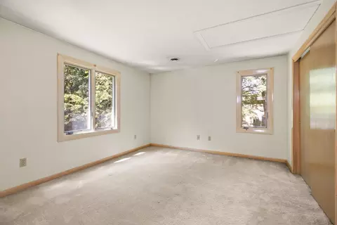 Bedroom - 109 Hampton Rd, Sharon, MA 02067 photo 6 of 9