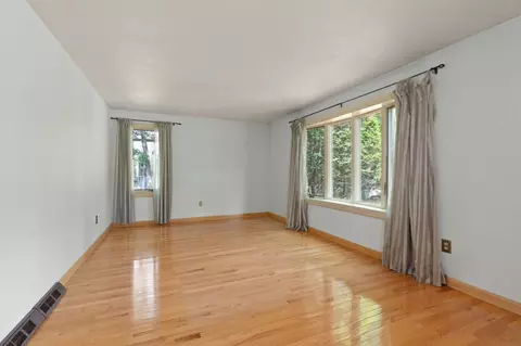 Living - 109 Hampton Rd, Sharon, MA 02067 photo 6 of 6