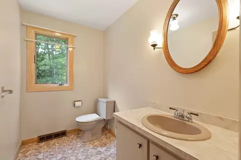 Bath - 109 Hampton Rd, Sharon, MA 02067 photo 1 of 3