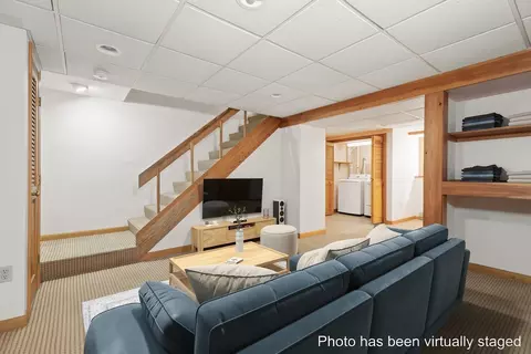Other - 109 Hampton Rd, Sharon, MA 02067 photo 2 of 3