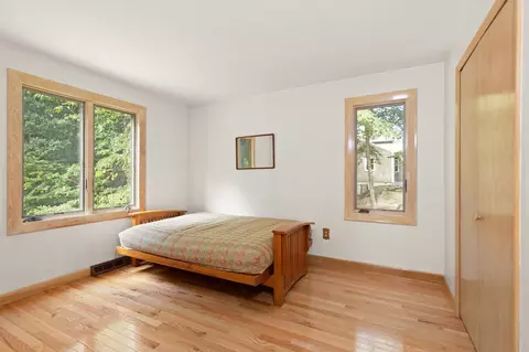 Bedroom - 109 Hampton Rd, Sharon, MA 02067 photo 7 of 9