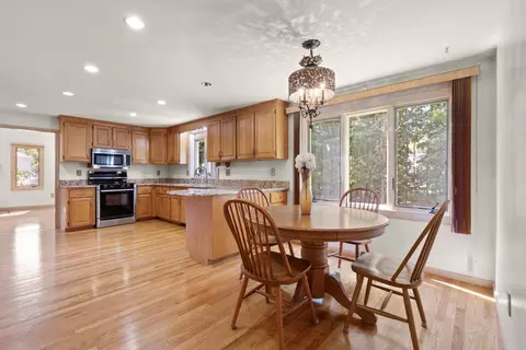Other - 109 Hampton Rd, Sharon, MA 02067 photo 1 of 3