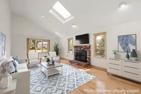 Living - 109 Hampton Rd, Sharon, MA 02067 photo 1 of 6