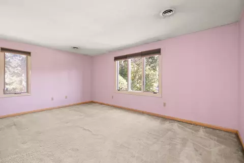 Bedroom - 109 Hampton Rd, Sharon, MA 02067 photo 5 of 9