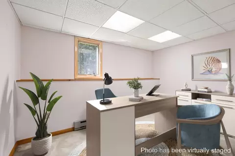 Other - 109 Hampton Rd, Sharon, MA 02067 photo 3 of 3
