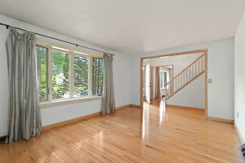 Living - 109 Hampton Rd, Sharon, MA 02067 photo 4 of 6