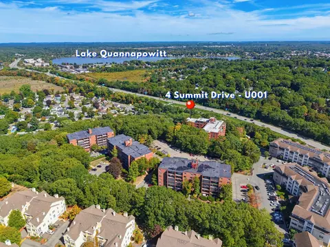 View/Area - 4 Summit Dr #001, Reading, MA 01867 photo 1 of 2