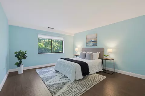 Bedroom - 4 Summit Dr #001, Reading, MA 01867 photo 4 of 6