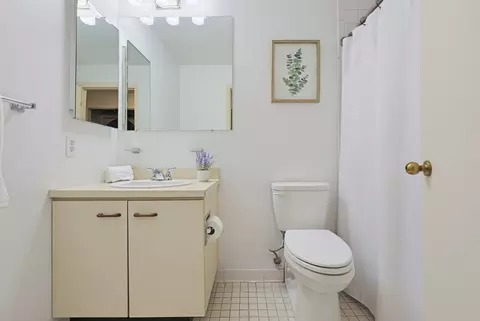 Bath - 4 Summit Dr #001, Reading, MA 01867 photo 1 of 5