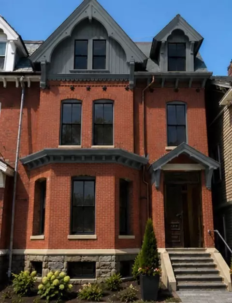 129 Walnut St #1, Brookline, MA 02445 photo 5