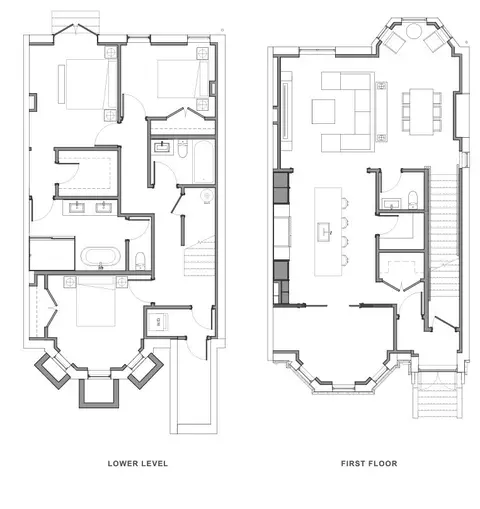 129 Walnut St #1, Brookline, MA 02445 photo 6