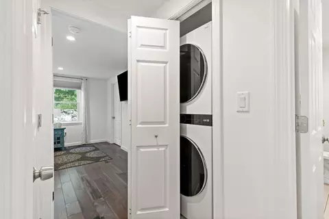 Other - 720 Massasoit Rd, Eastham, MA 02642 photo 1 of 2