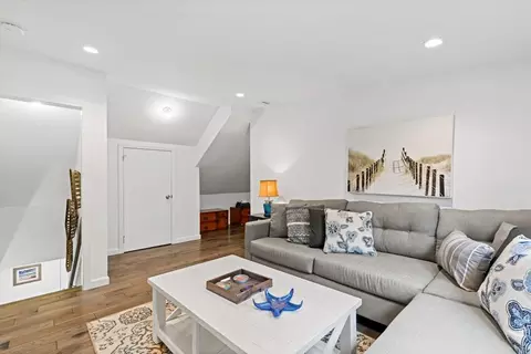 Living - 720 Massasoit Rd, Eastham, MA 02642 photo 3 of 3