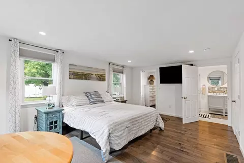 Bedroom - 720 Massasoit Rd, Eastham, MA 02642 photo 1 of 4