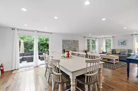 Dining - 720 Massasoit Rd, Eastham, MA 02642 photo 3 of 3