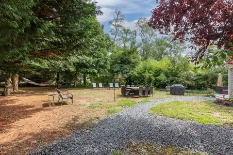 Exterior - 720 Massasoit Rd, Eastham, MA 02642 photo 3 of 3